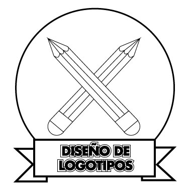 diseño de logotipos