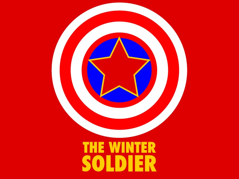 el soldado de invierno