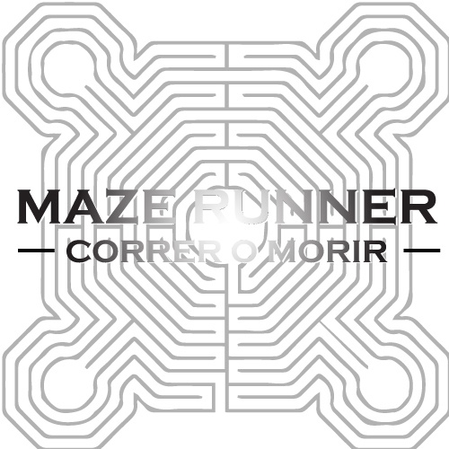 maze-runner