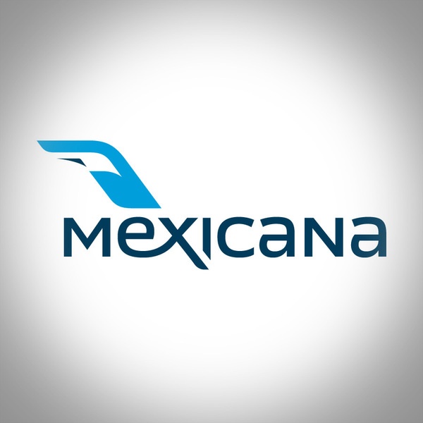 logotipo-mexicana-hecho-por-meave