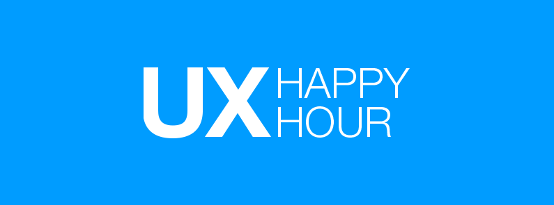 ux-happy-hour