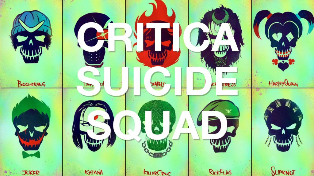 suicide-squad-CRITICA