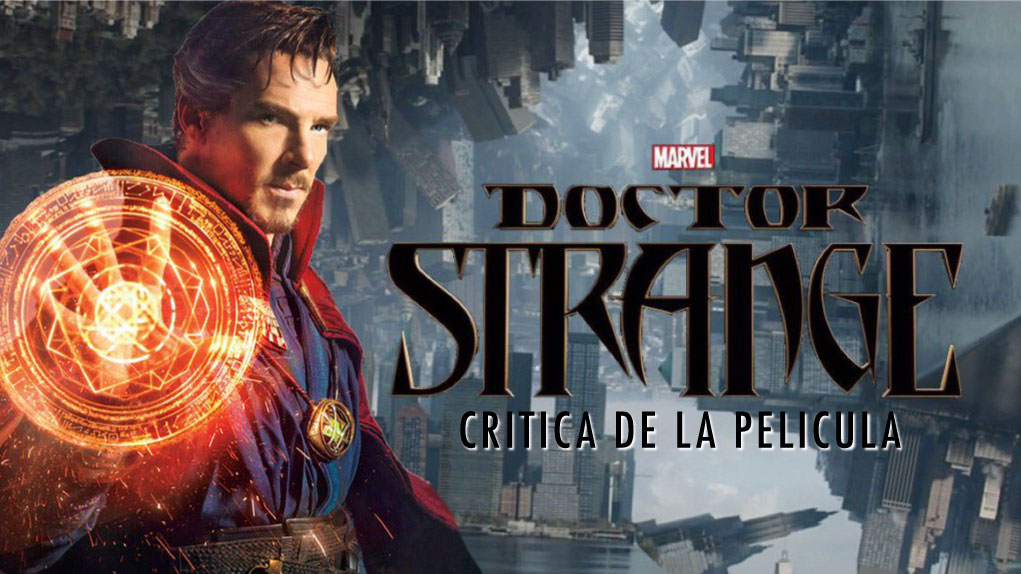 doctor-strange-critica