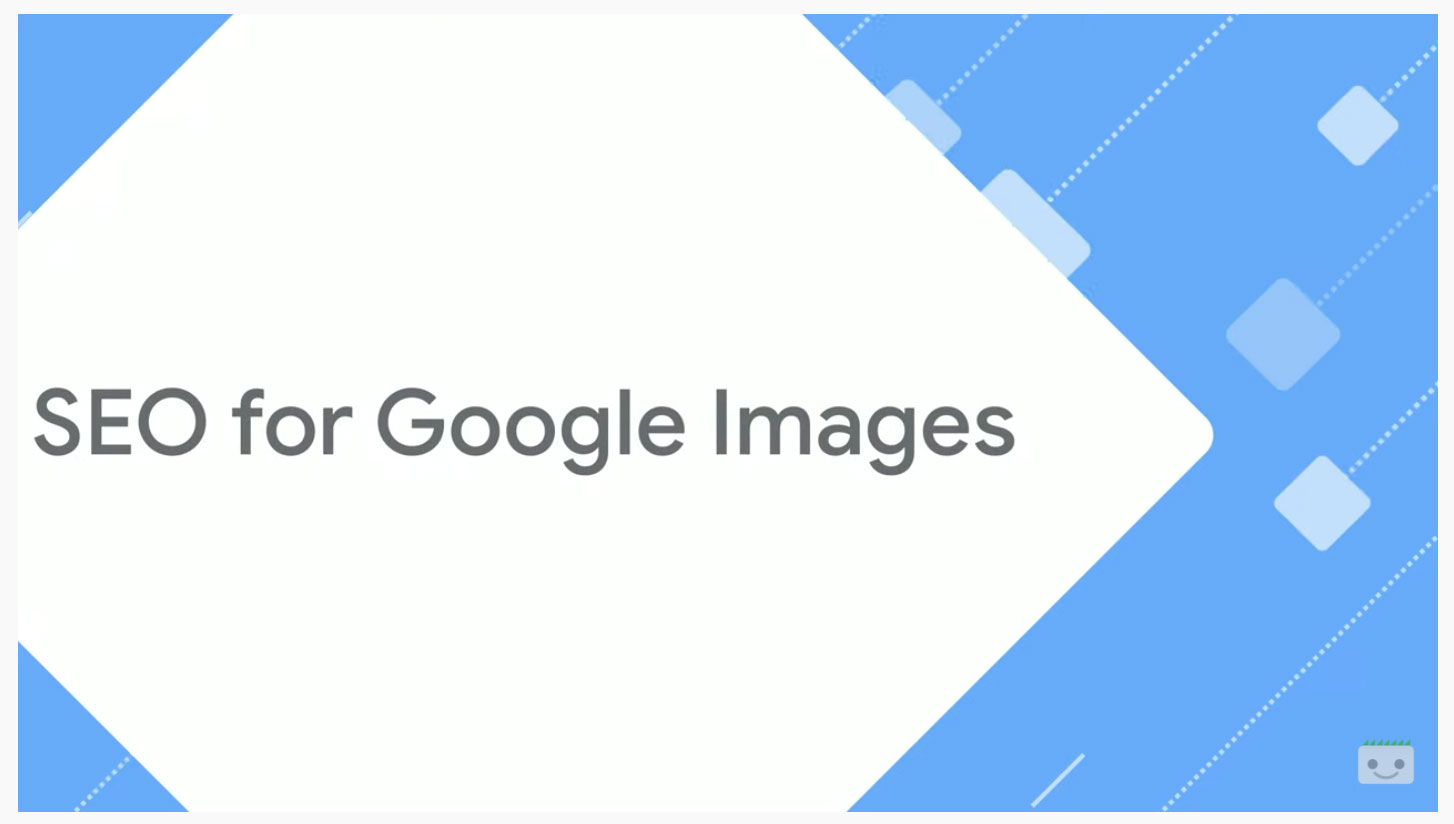 Seo-para-imagenes-by-google-search-console