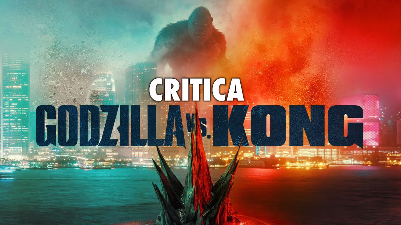 Godzilla-vs-kong-critica