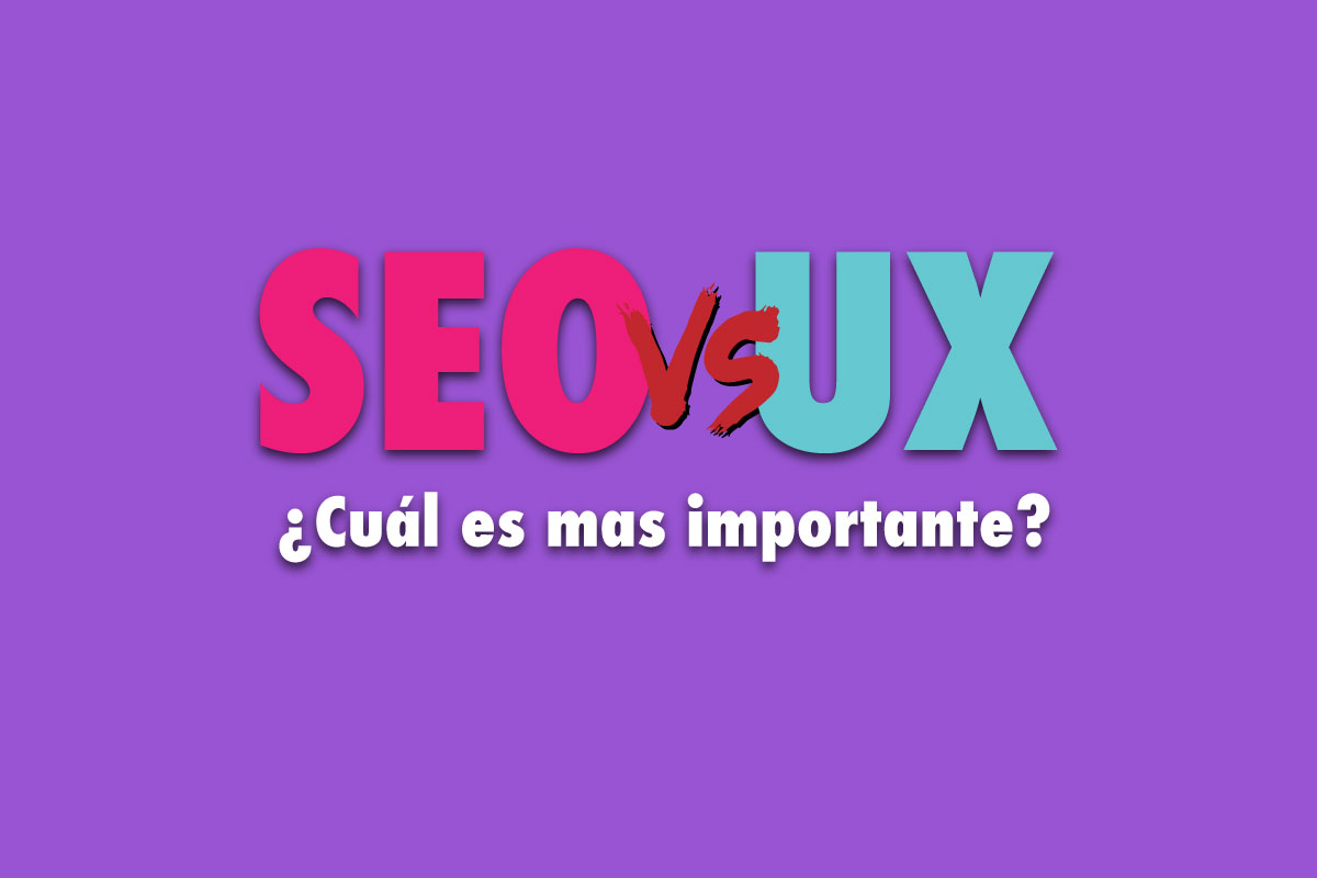 seo-vs-UX-cual-es-mas-importante