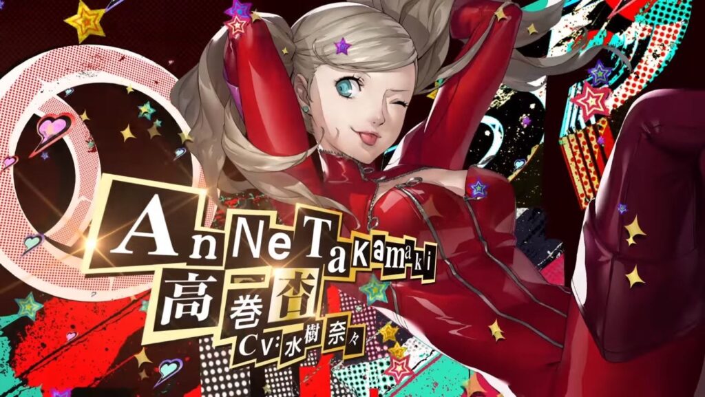 Ann-Takamaki-persona-5