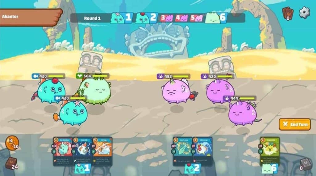 axie-infinity-juego-nfts