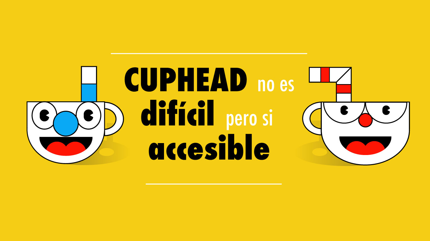 portada-cuphead-accesibilidad