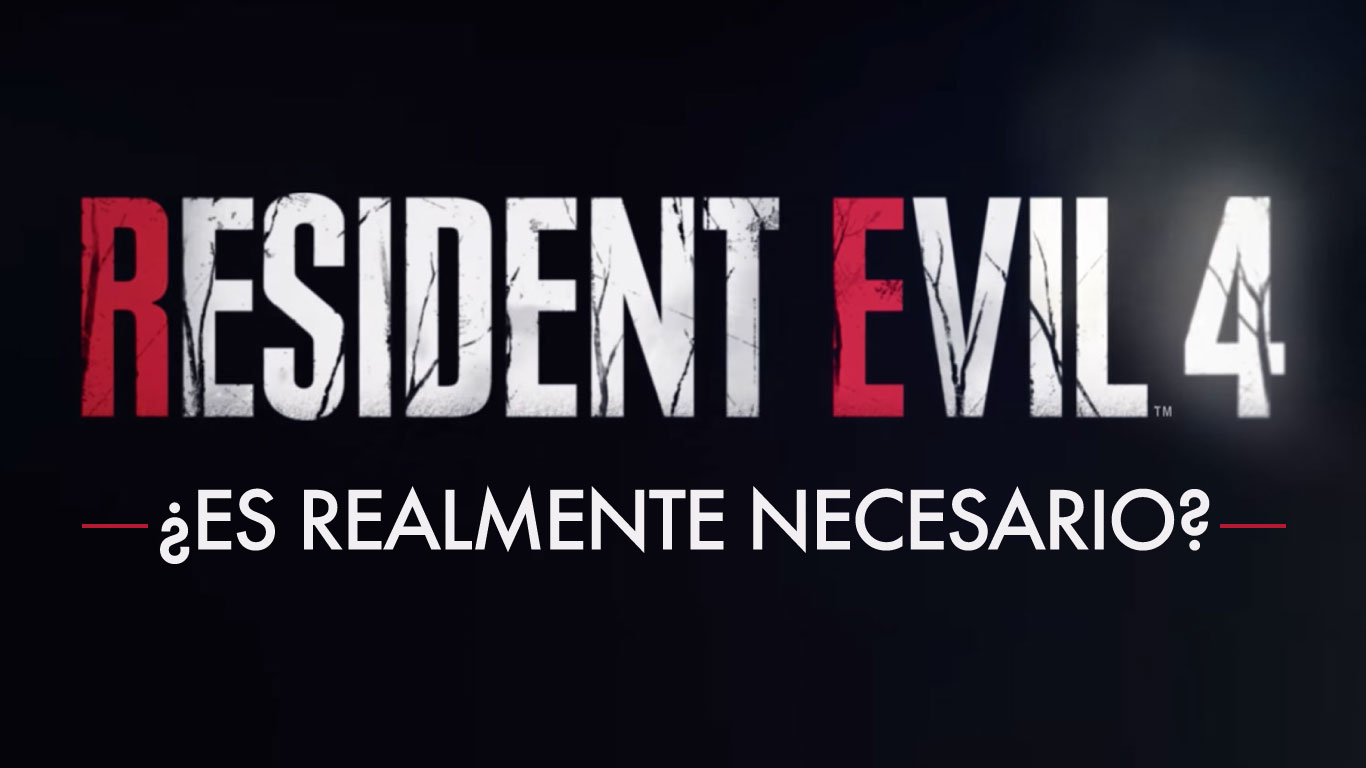resident-evil-4-remake-necesario
