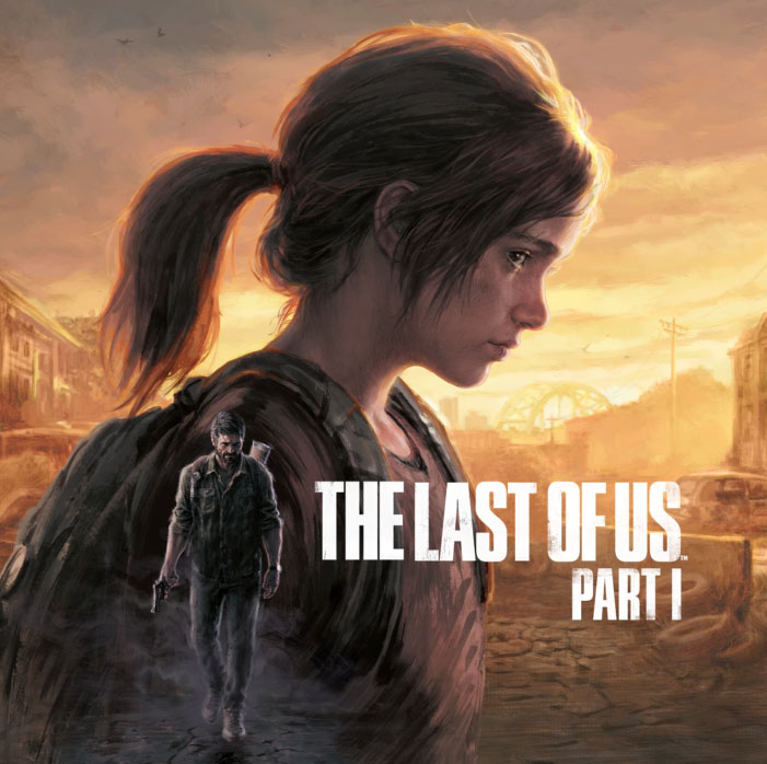remake-the-last-of-us