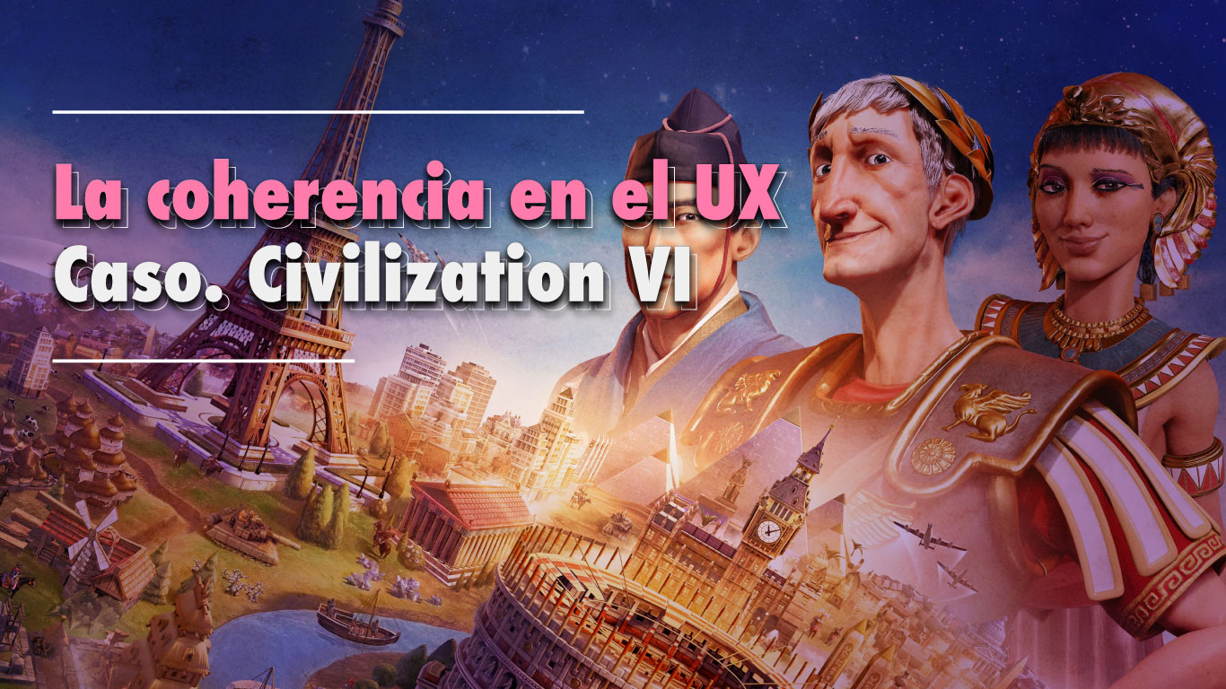civilization-vi-UI