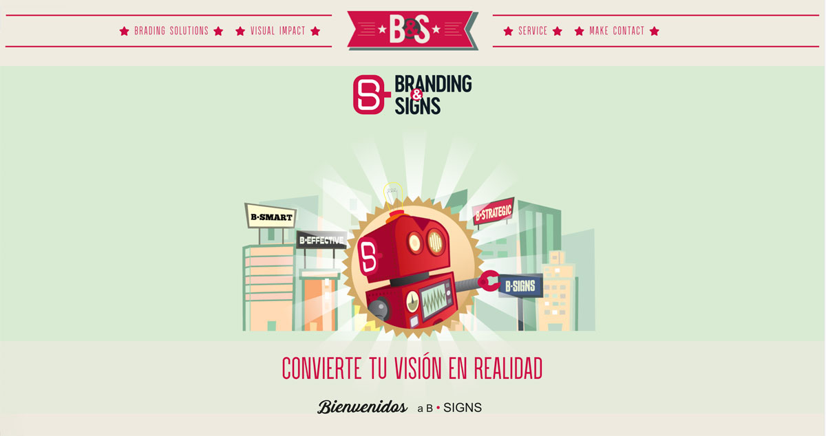 Diseño Web