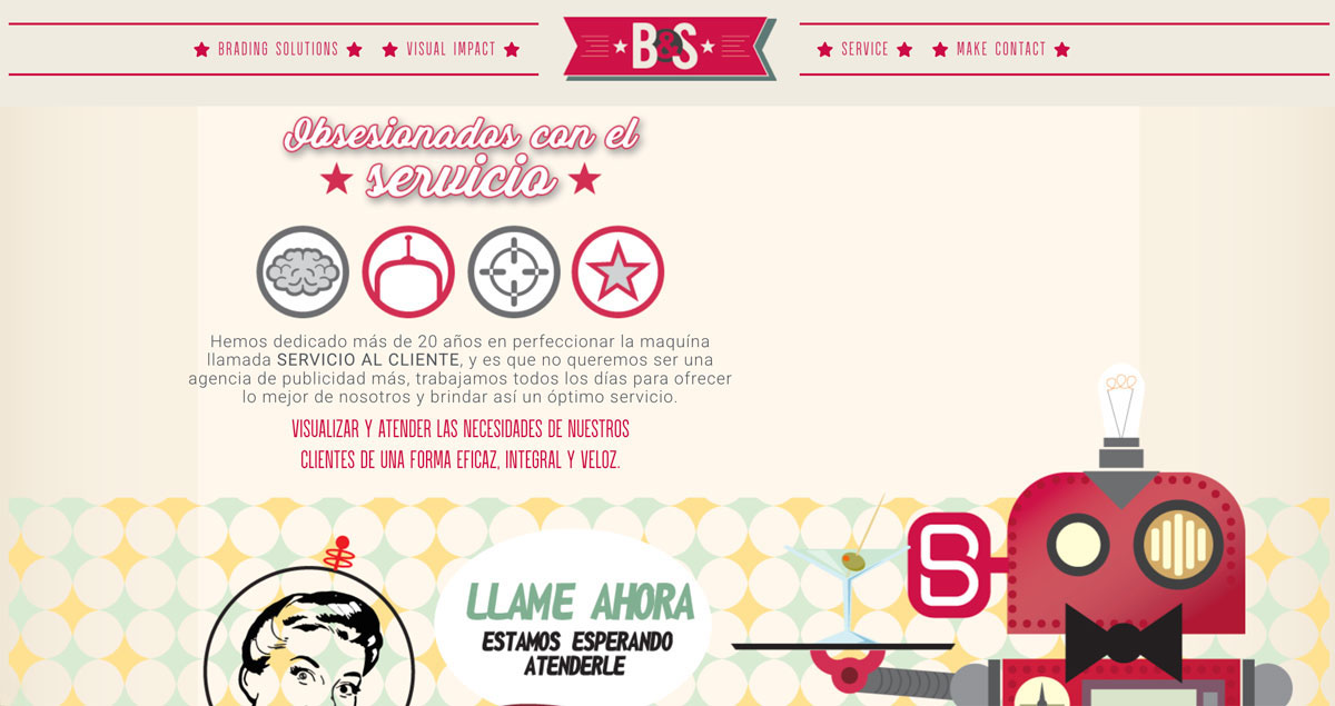 Diseño Web