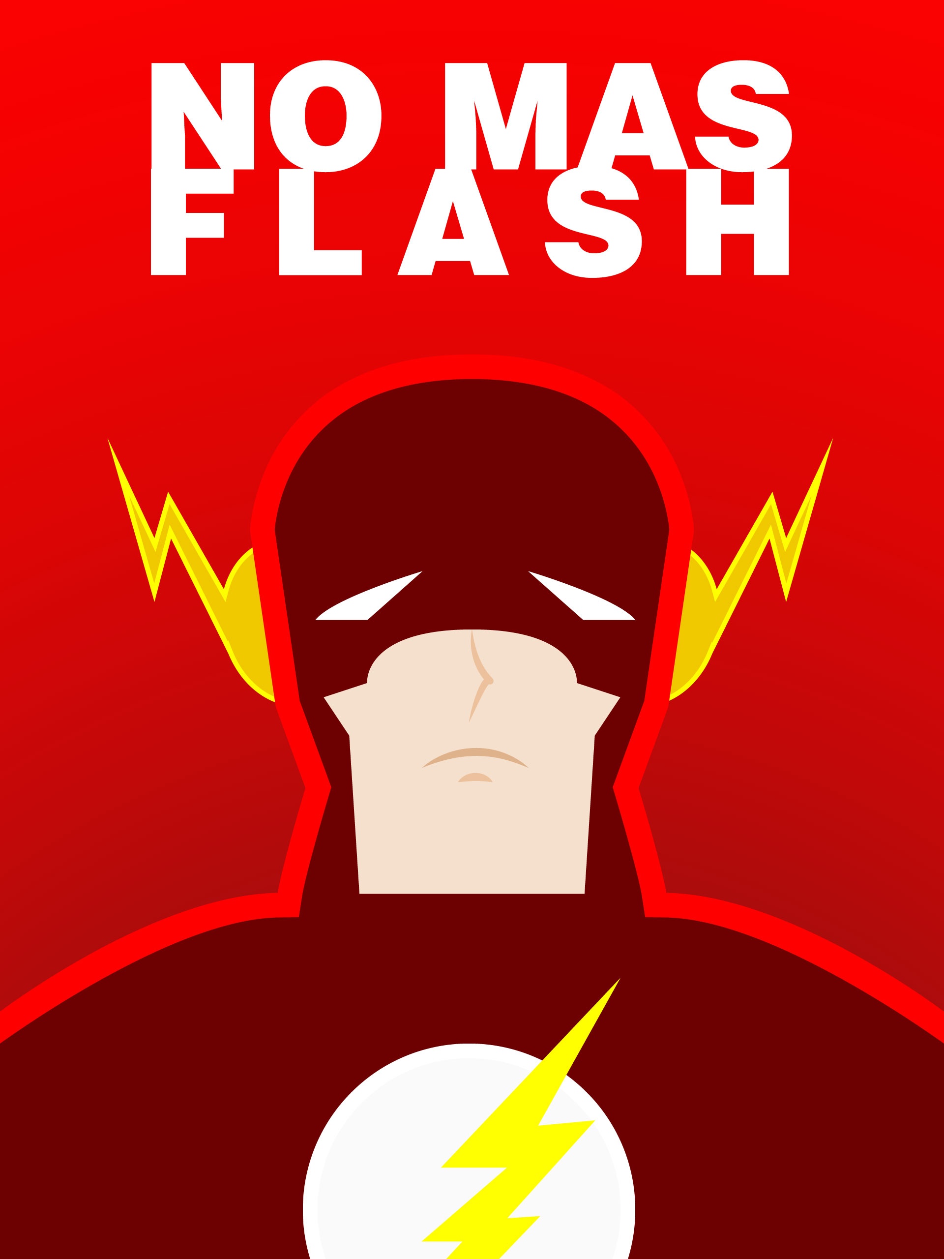 Diseño web flash