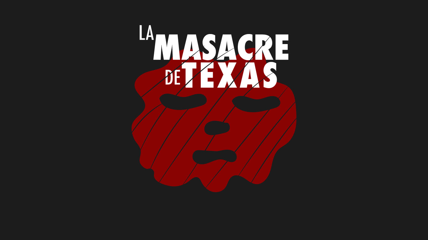 la-masacre-de-texas
