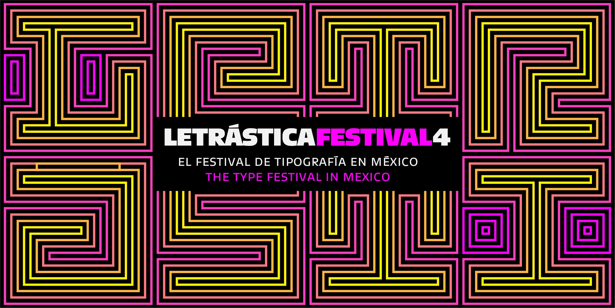 Lestrastica-4-portada